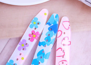 Summer Fashion Girls Watch