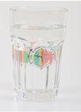 Rainbow Fashion Girls Watch