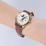 Mickey Mouse Kiddie Watch